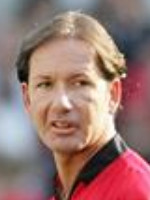 Cristiano COPELLI