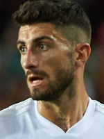 Cristiano Piccini