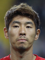 Dae Sung Ha