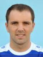 Damir Dzidic