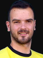Damir Ljuljanovic