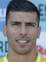 Daniel DA MOTA
