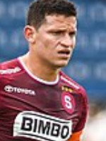 Daniel Colindres