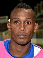 Daniel Herelle