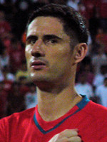 Daniel BENNETT