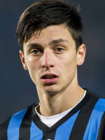 Daniele Baselli
