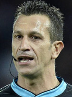 Daniele Doveri