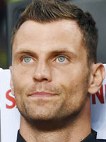 Daniele Padelli