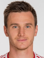Danilo Sekulic