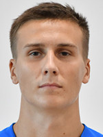 Danilo Spoljaric