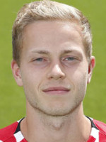 Dante Rigo