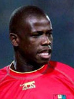 Daouda Jabi