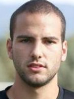 Dario Canadjija