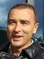 Darko Anic