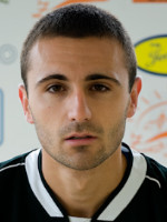 Darko Bulatovic