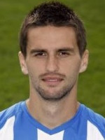 Darko Micevski