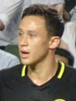 Darren Lok