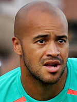 Darren RANDOLPH