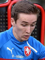 David Houska