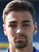David Hovorka