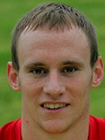 David Gray