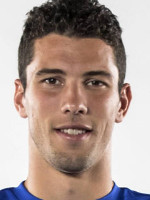 David Soria
