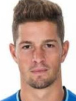 David Keltjens