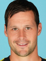 David Zibung