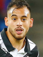 Davide Mariani