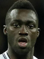 Davinson SANCHEZ