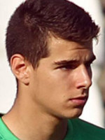 Davor Matijas