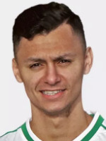 Dean Ebbe