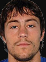 Dejan Djenic