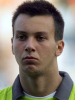 Dejan Iliev