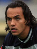 Dejan Milic
