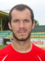 Dejan Mitrev