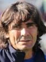 Dejan Vukicevic
