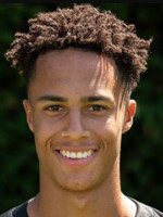 Deji Beyreuther