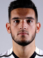 Denis Duarte