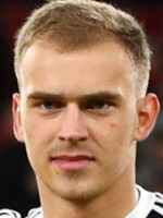 Denis Scherbitski