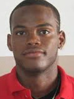 Deon McCAULEY