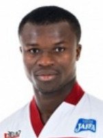 Didier Kadio