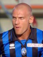 Diego De Ascentis