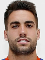 Diego Johannesson