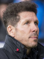 Diego SIMEONE
