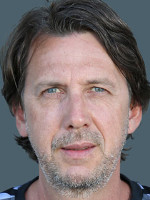 Dieter Alge