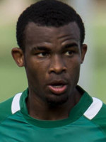 Habib Maiga