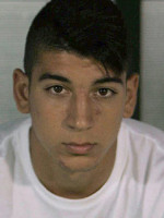 Dimitris Limnios