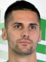 Dimo Bakalov