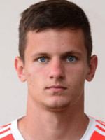 Dinko Horkas